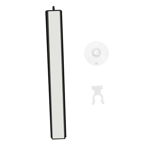 YARNOW pimGAXg[ ׂA Čϋv CAgU _f GA[VΉ كGA[|vp