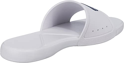 Image of Lacoste Children's L.30 Slide