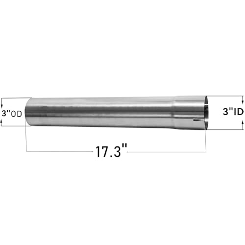 Tubo de acero galvanizado 14 Imagen adicional