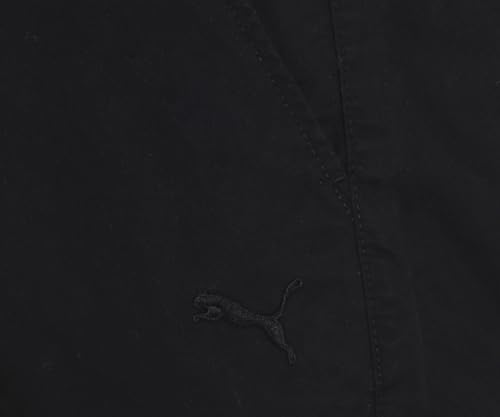Image of Puma Men Casual Shorts