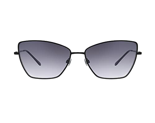 Image of Foster Grant Summer Unisex Sunglasses Teagan
