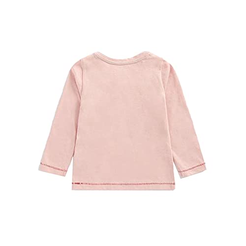 Image of Mothercare Baby-Girl's Regular Fit ZB079