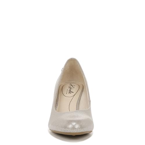 Image of LifeStride Women's Parigi Shoes