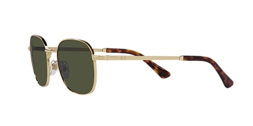Image of Persol Unisex Po1009s Square Sunglasses