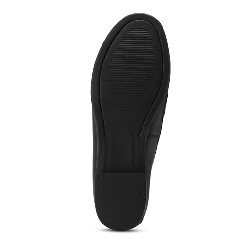Image of Eastland Women's Classic II Penny Loafer
