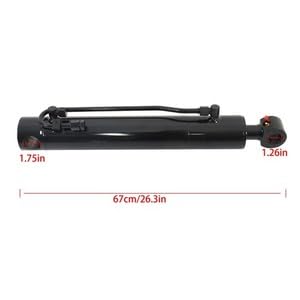 #US 2 7208419 Hydraulic Tilt CYR for S250 S300 T250 T300 A300 S220