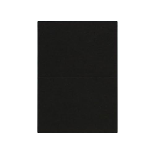 | PAPER PALETTE A5J[h ؉ p 210×150mm 10 | TAKEO PAPER PRODUCTS y[p[pbg | (rIg[v |gubN)