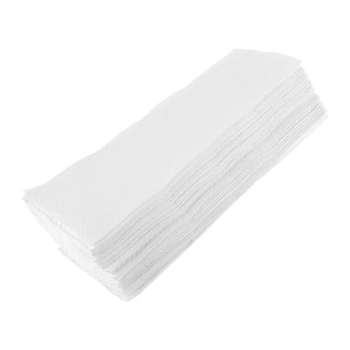 LOLIPPYY 200 ×pG|LVO܂ĝăQXg^I zy[p[^I zeItBXoX[ΉF