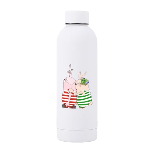 ETrb` }O{g @r  X|[c{g XeX| ۉۗ ^fM Rh~  y e 500ml gѕ֗  ėp\ ɗǂ 􂢂₷ AEghA ^ s Ro 