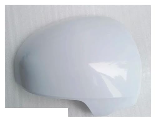 Coque de rétroviseur Toyota Verso Prius IQ 2015 protection cache retro droit