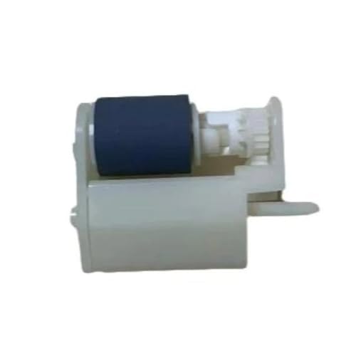 Galet ADF pour Epson WF2630 WF2540 réparer alimentation scanner - 3