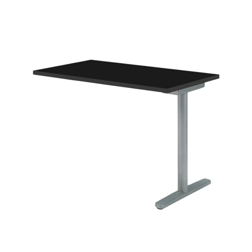 �v���X Garage fantoni GL �f�X�N �A���V��L�^ T���r �V���o�[�r ��60 ���s100 ����72cm �� GL-106L 436594