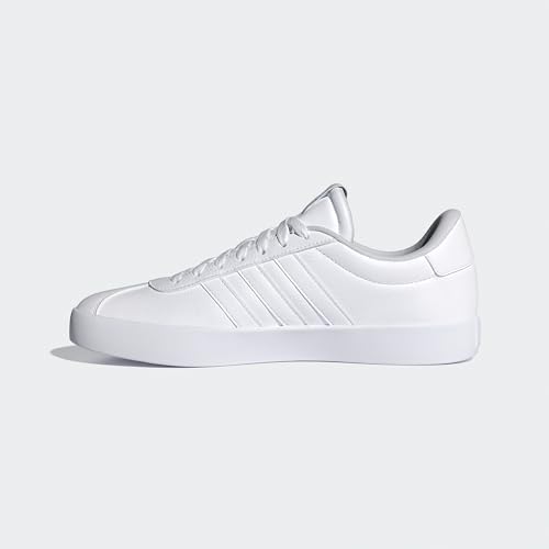 Image of adidas Womens Vl Court 3.0 Low
