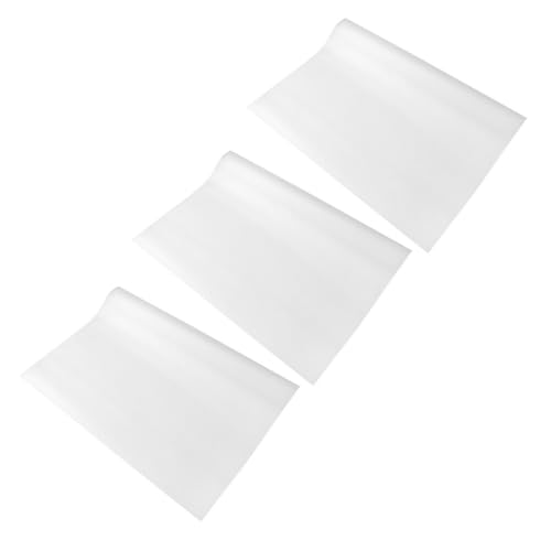 Gadpiparty 3���[�� EVA�f�� �h���L���r�l�b�g�}�b�g �����o���}�b�g �C�L���r�l�b�g�p�b�h �ƒ�p�Ƌ�ی�p�G���{�X���H����30×150cm