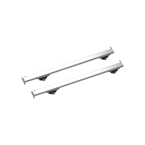 SOS Accessoire Jeu de rails téléscopiques TOR100 pour Four, cuisinière WHIRLPOOL C00850080