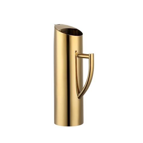Dispensadores de bebidas elegantes de acero inoxidable para tus reuniones familiares 2