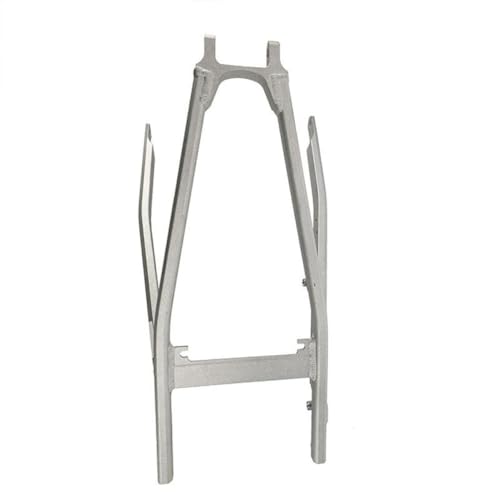 I[goCTut[㕔ȃT|[gt[SLAgCuPbg 125 250 450 ԃI[goCiƌ݊ SX EXC XCF EC MCF