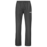 CLUB Pantalons Homme HEAD Club Pantalons Homme