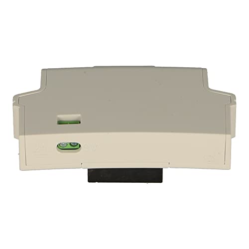 82500000000004 | CONTROL TECHNIQUES Drive Interface Units - Back-UP AI-Backup Adaptor for M100 - M200 - M300 - M400