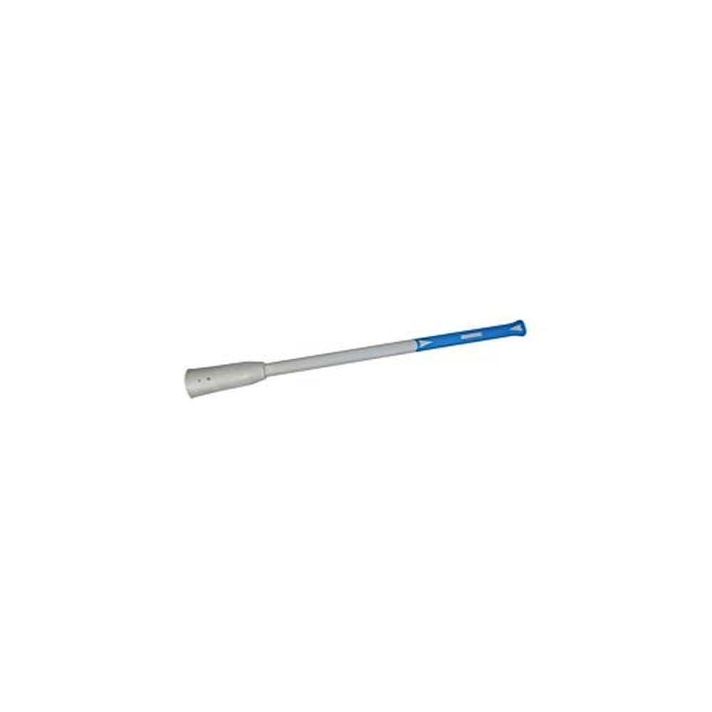 Silverline 675117 Manche de pioche en fibre de verre 900 mm