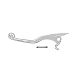 numero OEM 54813002100 Leva destra per HUSABERG Fe 570 Ie Enduro 570 2009-2011