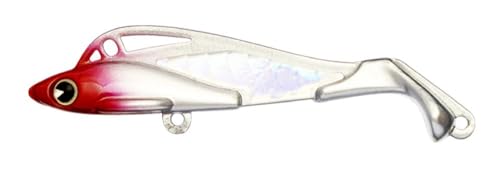 �A���Y�f�U�C��(Ima) Nivo 20 (�j�{ 20) 70cm / 20g #NV20-009 ���b�h�w�b�h