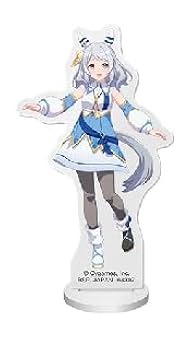 【新品】ウマ娘　一番くじ　アクリルスタンド　8種セット Amazon.co.jp: 一番くじ ウマ*娘 プリティーダービー 8弾 E賞 F