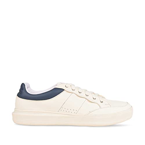 Image of ROCIA By Regal Women Sneakers