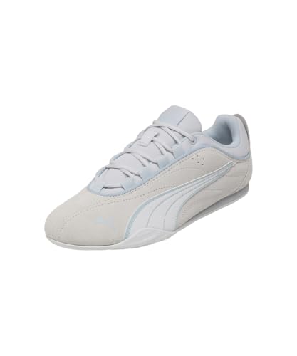 Image of Puma Womens Catch Soleil Sd Sneaker