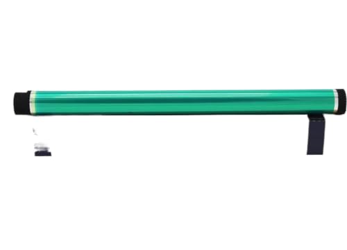 Tambour OPC DR312 compatible avec A7Y00RD pour une impression nette sans trace