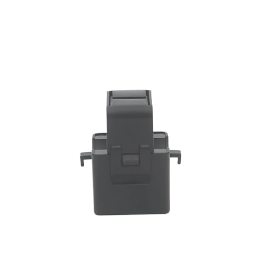 Transformateur de courant ouvrant KCT-16 pour mesure de précision 150A 30mA - 4