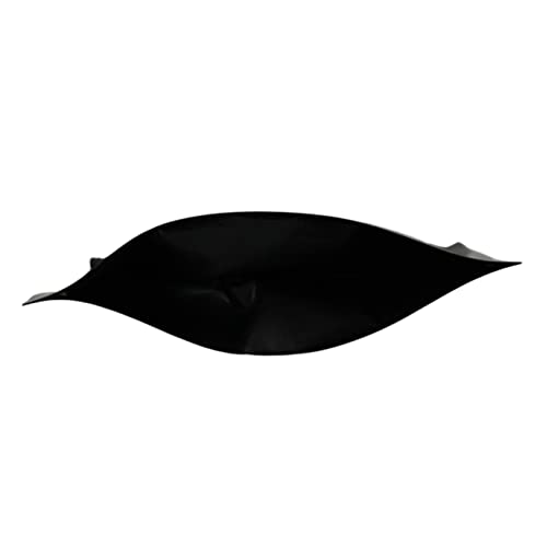 Biodinami Greek Salad Spice Mix 35 g, Pack of 5