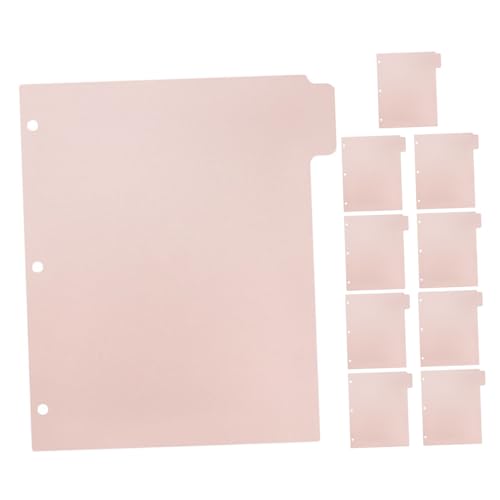 WEKADRIN 10 oC_[ CfbNX d؂ vi[ t@C d؂ Jt vX`bN tH_[ [Y[t m[gubN ^