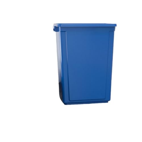 ƗpJo[ȂS~ zeLb` XNGA e O ^P[^O vX`bNS~ (u[,50L) [sAi]