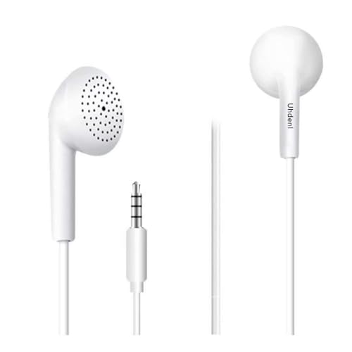 Otium Wireless In-Car Bluetooth