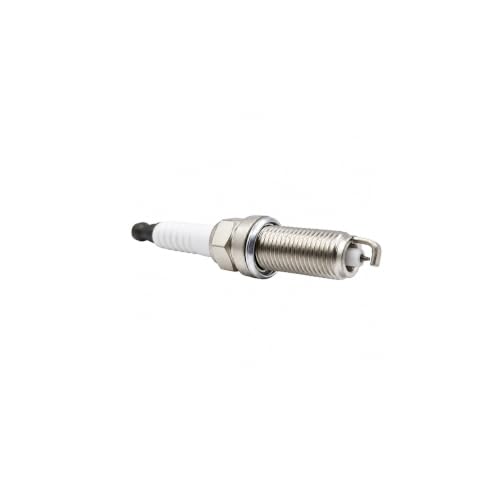 Bougies d'allumage Iridium 22401-JD01B pour Nissan Micra et Altima