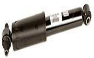 GM Genuine Parts 560-573 (25822946) Rear Shock Absorber