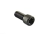 Apex Tool Supply 710-1314A Pack of 2 Socket Cap Screws Replacement for MTD 710-1314A, Craftsman, Troy-Bilt, Yard Man, Arnold, Remington, Yard Machines, Columbia, Murray, Robomow, and More #1