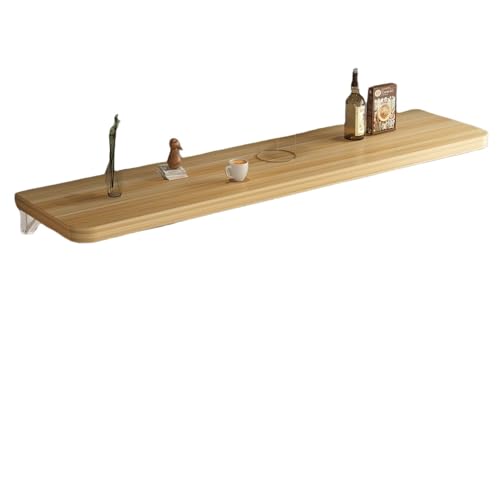 BRZU Ǌ|܂肽݃e[uAo[JE^[Az[e[uA_CjOe[uAƖpAXgA~NeB[VbvAȃAp[gAȃXy[X̏^fXN (CgEHibg,90×30cm)