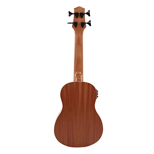 Banjos de Mandolines D’ukulélé de 30 Pouces, Guitare de Concert de Palissandre de 4 Cordes pour des Cadeaux D’étudiant D… - Les Beatles, Paul McCartney, John Lennon, RIngo Starr, George Harrison Banjos de Mandolines D'ukulélé de 30 Pouces, Guitare de Concert de Palissandre de 4 Cordes pour des Cadeaux D'étudiant D… – Image 8