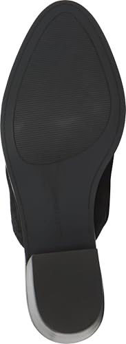 Lucky Brand Women's Myrila Mule4