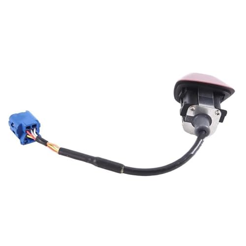 Caméra de recul pour Kia Rio 2022 pièce de rechange assistance stationnement 99240H9100