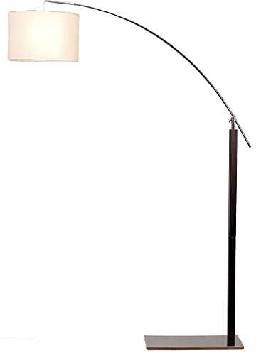 Lampadaire Arc Rainbow
