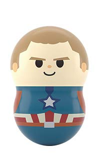 Amazon.co.jp: 【キャプテン・アメリカ】 MARVEL 2 アベンジャーズ 