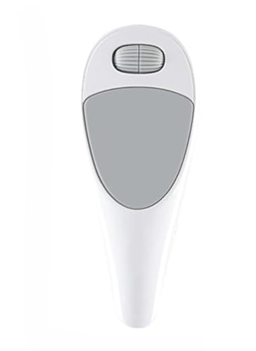 ew}EX 5.0 Bluetooth X}z ^ubgp ~j 󒆑 Q}EX Type-C[d ^b`pbht tBK[}EX v[ Xs[` ^ (A)