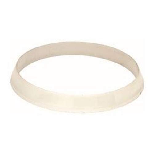 2'' Polyethylene Slip Joint Washer