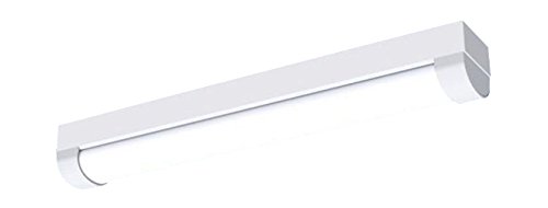 21UPI5VNV2L.jpg