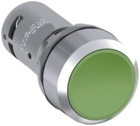 Compact Push Button CP1-20G-01;10113825
