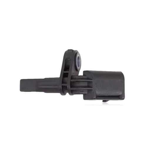 Velocidad Sensor Compatible Con RS3 2011 2012 2013 Para TT Para RS 2010 2011 2012 2013 2014 4 Piezas De Rueda ABS Para Sensor De Velocidad Piezas De Repuesto WHT003856