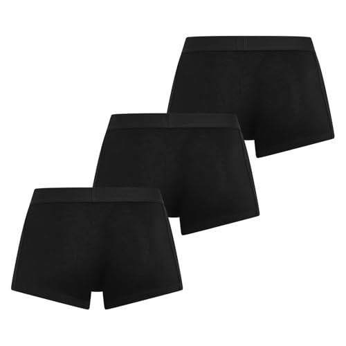 BOSS Trunk 3P ONE 10272529 01 2